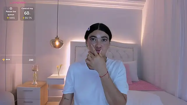 emilly_duqueのライブXXXチャット