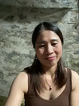 Chat XXX ao vivo de tinacum012