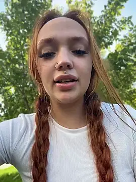 LisaCattn Live XXX chat
