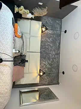 Sofia_Clauss_'s Live XXX Chat