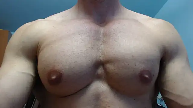 Chat XXX en directo de flexforyou