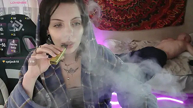 Krieger84's Live XXX Chat