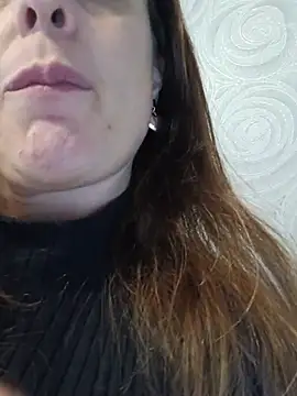 Chat +18 de Maya-Parllo ao vivo
