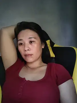 Cums_hot Obrolan Langsung XXX