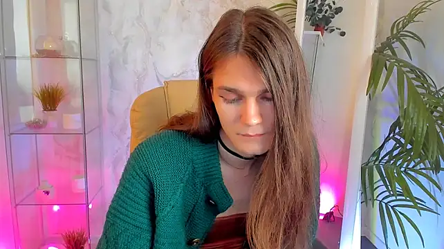 WillFobos' Live XXX Chat