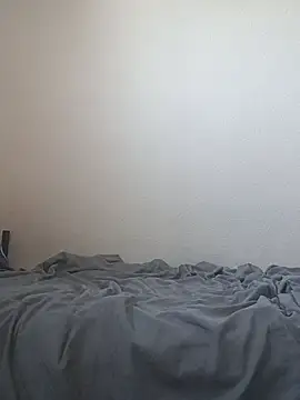 ExTPat Live XXX-Chat