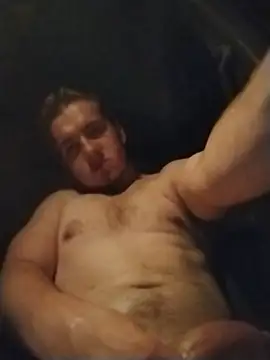 IDwaynes Chat XXX live