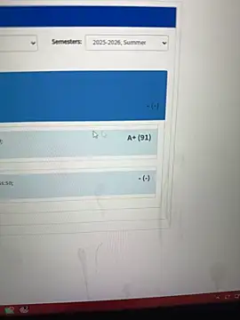 GunSlay Live XXX-chat