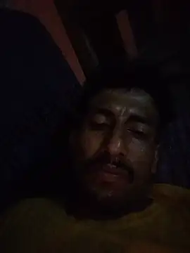 Tu_ChicoMalo XXX чат на живо