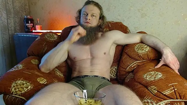 Онлайн чат XXX topathlete