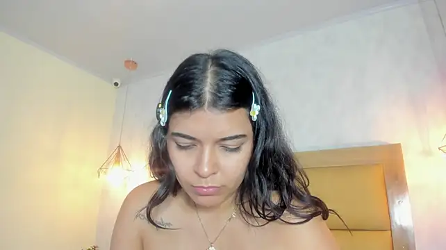 KEIMIRICCI live XXX chat