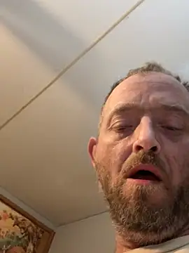 Enjoyedmine Live XXX-chat