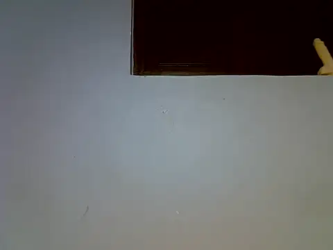 Sweet_smiles2 Live XXX-chat