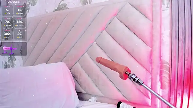 EmmaWatson-1 Chat XXX live