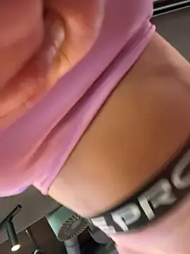 F3ckd0lllucy Шоу с уебкамера