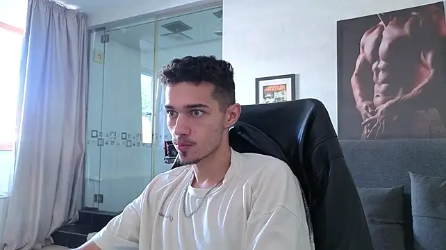 KaydenDrewn Live XXX chat