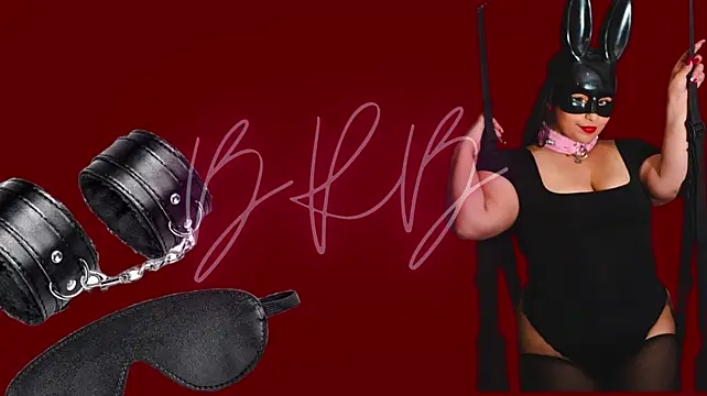 dark_empire_BDSM Adlı Modelin Canlı XXX Sohbeti