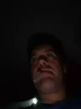 ELVISPRESI's Webcam Show