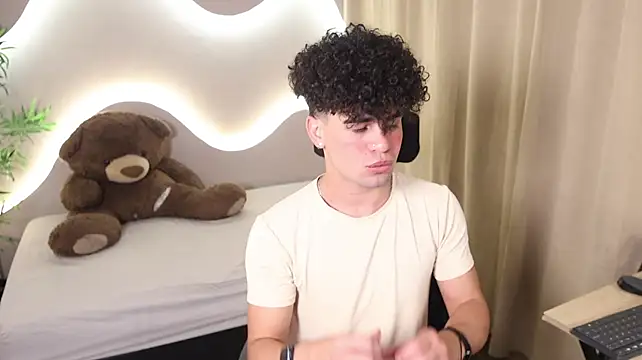 moon_jack Live XXX-chat