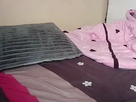 Justnala 라이브 XXX 채팅
