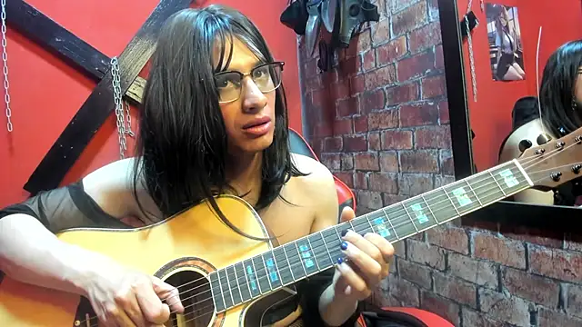 wendolin_2 XXX чат на живо