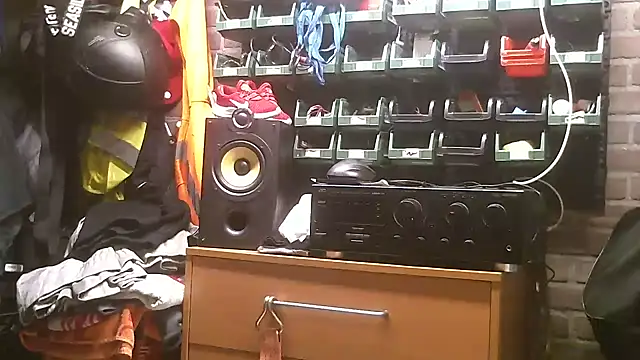 pietjebelxxkaar81xx 웹캠 쇼