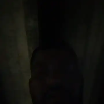 Frank0021n Webbikameraesitys