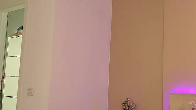 Chat XXX ao vivo de Emily_Sheen