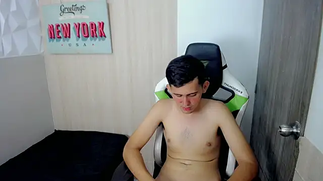 JaxBlue_ Chat XXX live