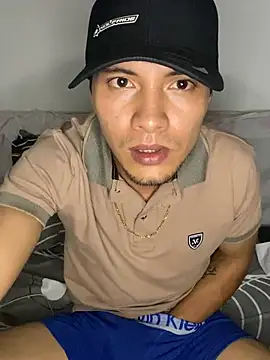Dante_vip Chat XXX live
