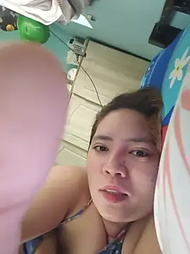 dirtymumnasty45's Live XXX Chat