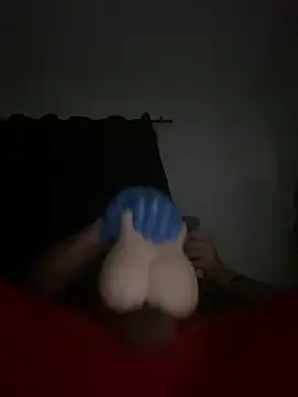 Chat XXX Live GusanoDelicioso