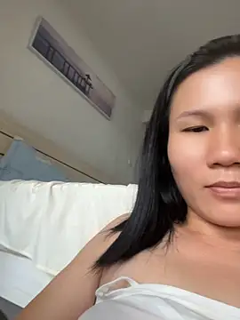 wen1234 现场XXX聊天