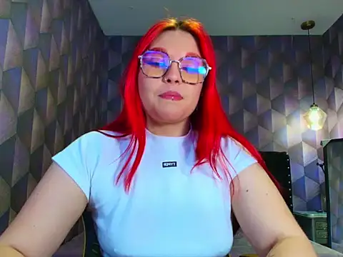 XDakotaStyleX 即時 XXX 聊天