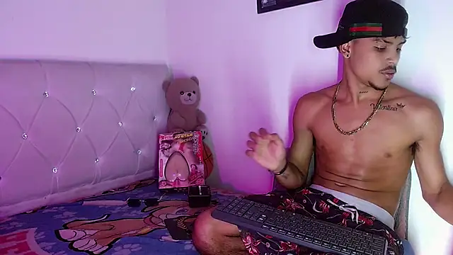 دردشة Angel_foxc13 الجنسية المباشرة