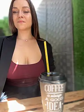 Онлайн чат XXX CrazyTori