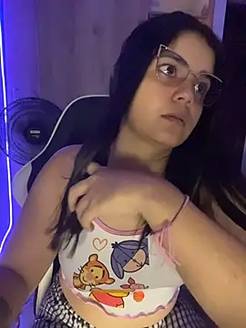 Czat XXX na żywo – XXXAngella
