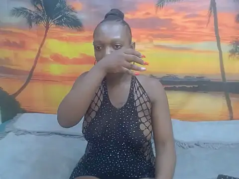 Chatroom XXX en direct de BLACKFORESTxxxx00