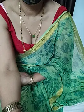 دردشة sunitha-3 الجنسية المباشرة
