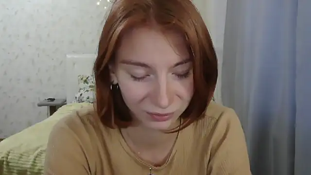 دردشة KateBunny الجنسية المباشرة