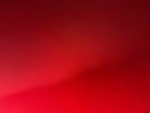 silkygemm's Live XXX Chat