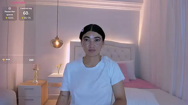 emilly_duquen Live XXX chat