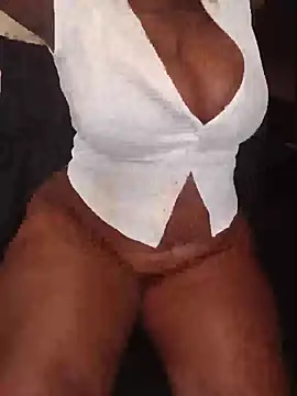 Thick_Mommien Live XXX chat