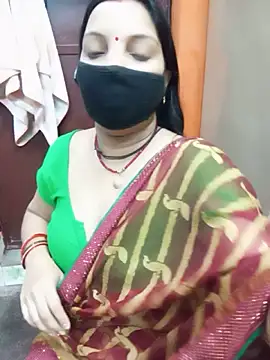 دردشة Manjudear الجنسية المباشرة