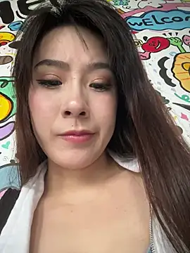 CiCi9 Obrolan Langsung XXX