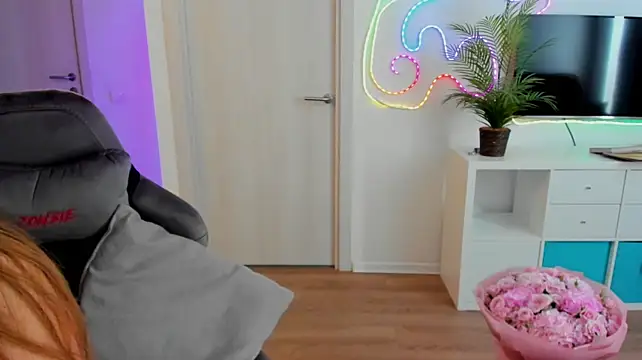 Chat XXX Live yourArya