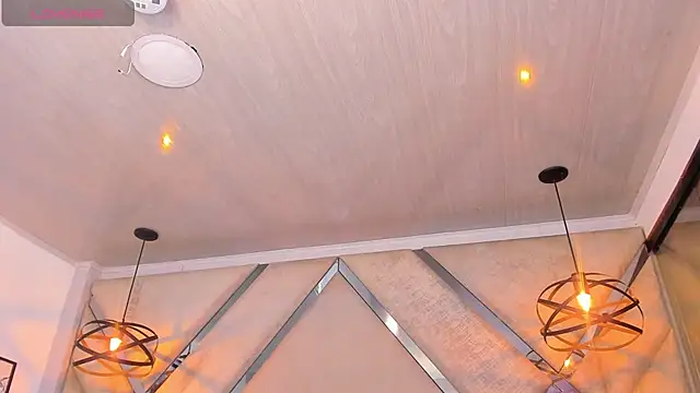 Face_Baby08 现场XXX聊天