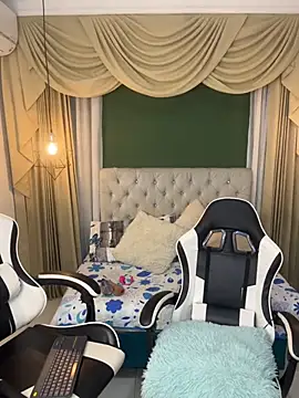 Czat XXX na żywo – roses_little_