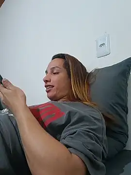 ofjuliaa Chat XXX live