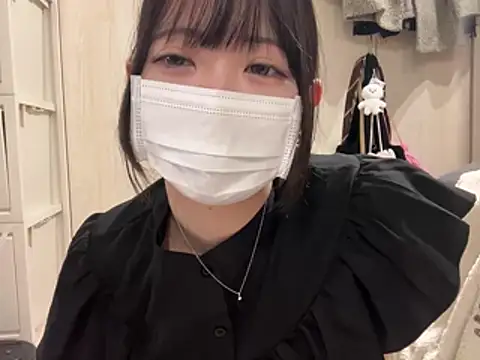 y-u-r-a-33 라이브 XXX 채팅
